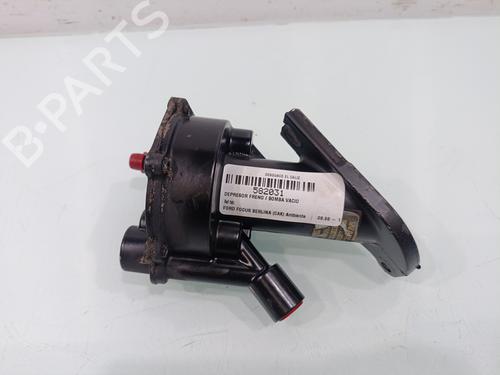 Used Vacuum pump Vacuum pump FORD FOCUS I (DAW, DBW) 1.8 Turbo DI / TDDi (90 hp) 34480956 34480956