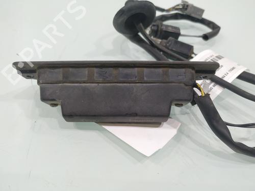 Tailgate handle VOLVO S60 I (384) 2.4 | BP28191688C132 