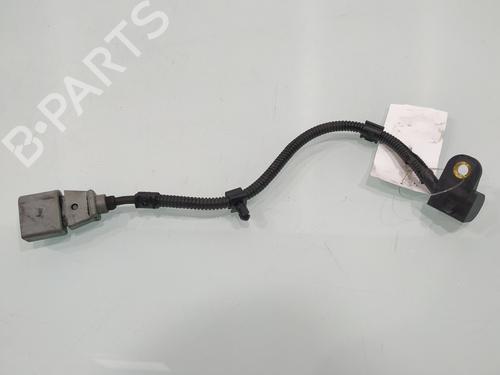 Electronic module VW GOLF V (1K1)  | BP33037285M83  - Image 6