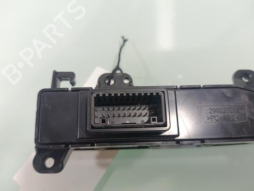 Switch HYUNDAI BAYON (BC3) | BP38310453I30 - Image 6