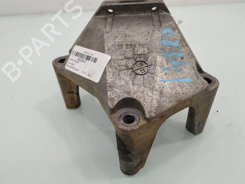 Used Engine mount OPEL MERIVA B MPV (S10) [2010-2017]  10867135
