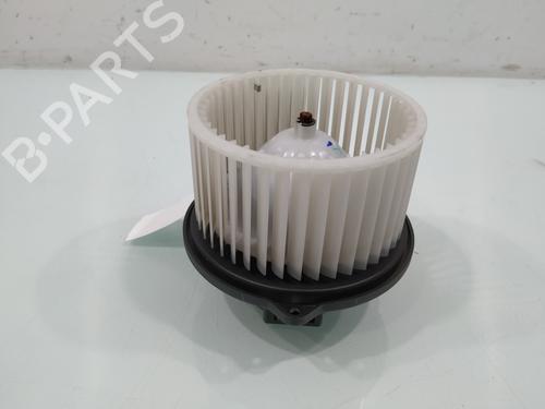Heater blower motor HYUNDAI BAYON (BC3) | BP36276271M62 - Image 4