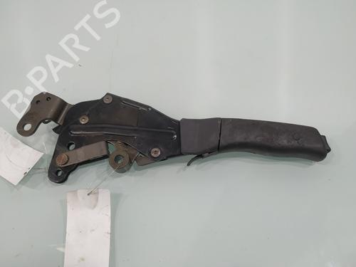 BP29982463I18 main image