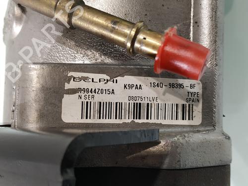 Injection pump FORD FOCUS I (DAW, DBW) 1.8 TDCi | BP29955720M78