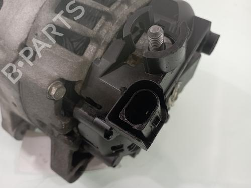 Alternator FORD FIESTA VI (CB1, CCN) 1.6 TDCi | BP29582491M7 