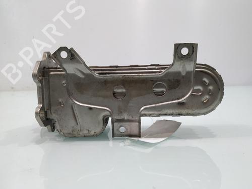 Egr VW GOLF V (1K1) | BP31885208M69