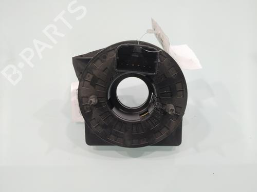 Used Squib airbag SEAT IBIZA III (6L1) [2002-2009]  24432069