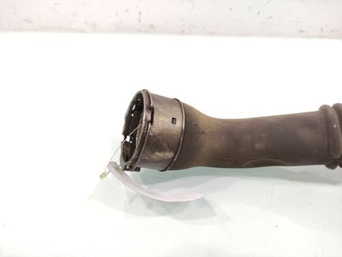 Pipe OPEL VIVARO B Bus (X82) | BP33126627M125 - Image 4