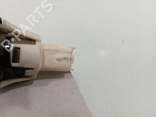 Tailgate handle RENAULT GRAND SCÉNIC II (JM0/1_) 1.5 dCi | BP15548668C132 