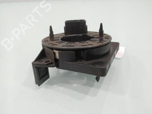 Squib airbag VW POLO IV (9N_, 9A_) 1.4 TDI | BP31248246C102 