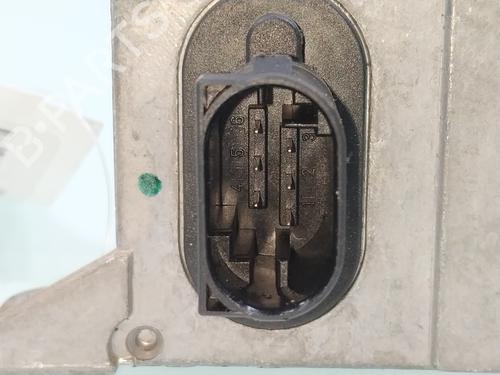 Electronic sensor SSANGYONG REXTON / REXTON II (GAB_)  | BP24124125M84 