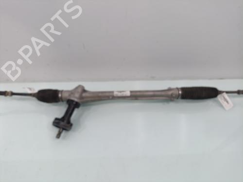 Steering rack HYUNDAI BAYON (BC3)  | BP38171977M22  - Image 9