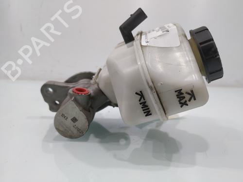 Brake master cylinder AUDI A3 Sportback (8YA, 8YF) 35 TDI | BP33935847M77  - Image 6