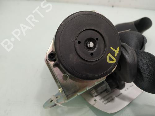 Rear right seatbelt NISSAN JUKE (F15) 1.6 | BP13235605I28 