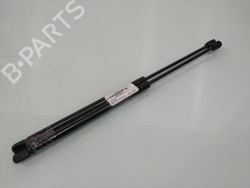 Used Tailgate lift support SEAT LEON (1P1) [2005-2013]  31249257