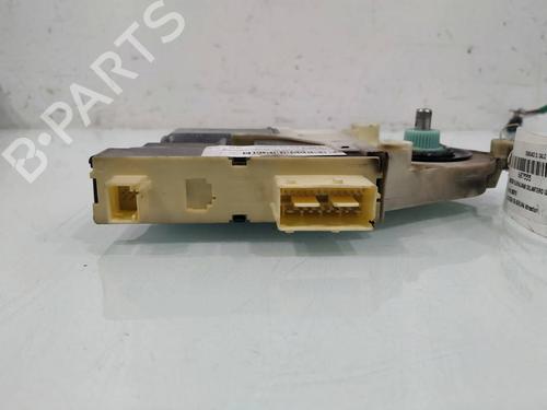 Left front window motor CITROËN C5 II (RC_) | BP40182616E21 - Image 4