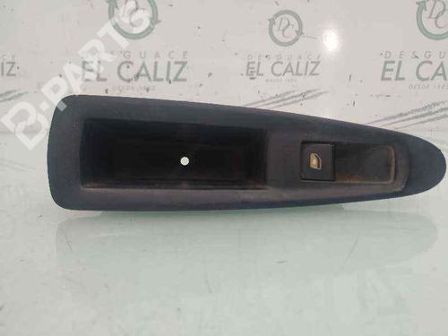 Used Right rear window switch Right rear window switch CITROËN C4 I (LC_) 1.6 HDi (109 hp) 8092317 8092317