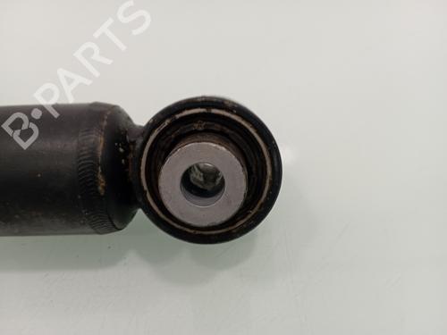 Left rear shock absorber AUDI Q5 (FYB, FYG) 3.0 TDI quattro | BP13493669M18 