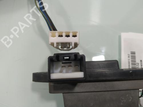 Heater resistor MAZDA 5 (CR) 2.0 CD (CR19) | BP37693772M108  - Image 5