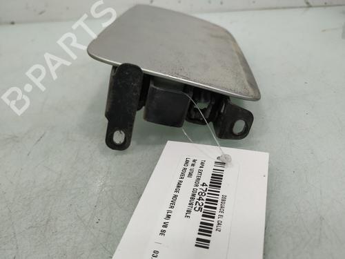 Klapa wlewu paliwa LAND ROVER RANGE ROVER III (L322)  | BP18650510C131 