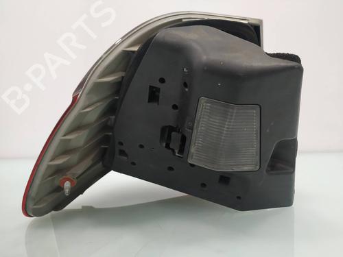 right-taillight-bmw-3-e46-320-d-1997-1998-1999-2000-2001-2002-2003-2004-2005-8219591 main image