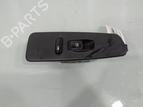 Right front window switch SSANGYONG REXTON / REXTON II (GAB_) 2.7 Xdi | BP32671892I26 - Image 4