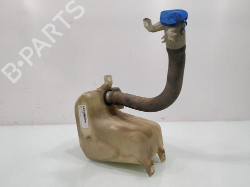 Sprinklertank Sprinklertank LAND ROVER FREELANDER I (L314) [1998-2006] 31756627 31756627