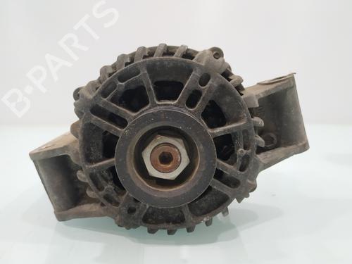 Alternator FORD FIESTA V (JH_, JD_) 1.3 | BP8085175M7 