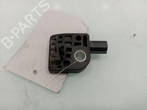 Electronic sensor KIA SPORTAGE III (SL) 1.7 CRDi | BP15227267M84 
