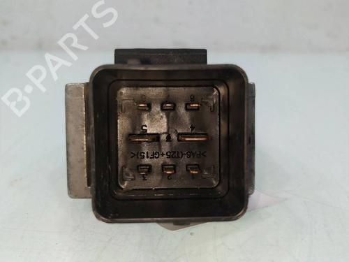 Electronic module DACIA SANDERO | BP39691818M83 - Image 6