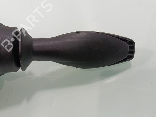 Ratstangsstang FORD FIESTA VI (CB1, CCN) 1.4 TDCi | BP37012131I23 - Image 6