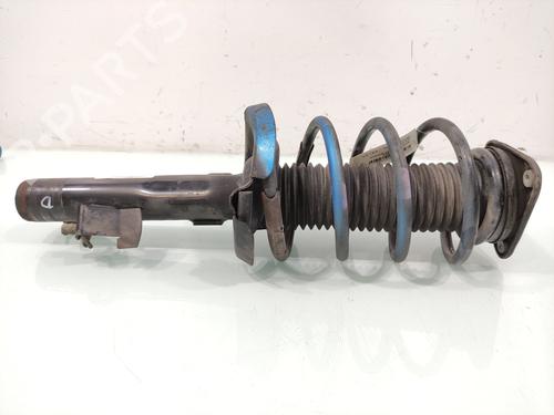 Right front shock absorber MAZDA 3 (BL) | BP33185483M17 - Image 2