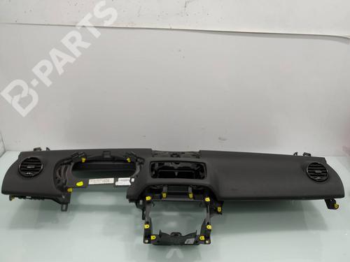 Ventola Radiatore Per Opel Meriva B 1.4 (75) 2010 - 2023 - 7