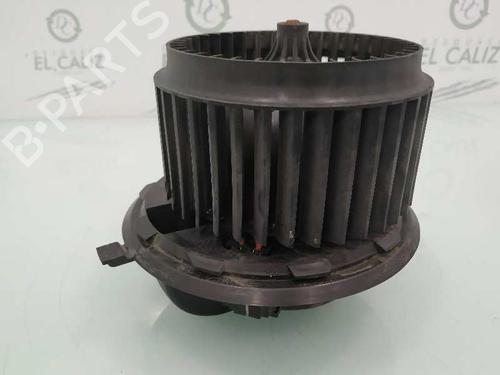 BP14029048M62 main image