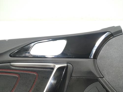 Front left panel KIA PROCEED (CD)  | BP29435306C58 