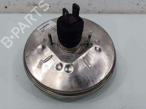 Used Servo brake Servo brake 38310762 38310762