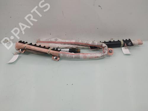 BP30724433C12 main image