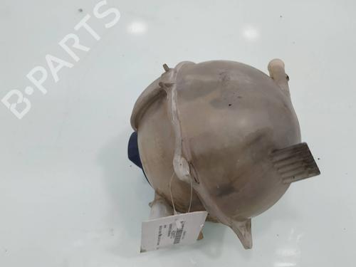 Expansion tank SKODA FABIA I Combi (6Y5) 1.4 16V | BP10724896C120 