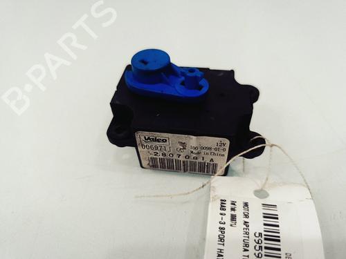 Module électronique Module électronique 38310679 38310679