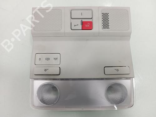 BP15734547I8 main image