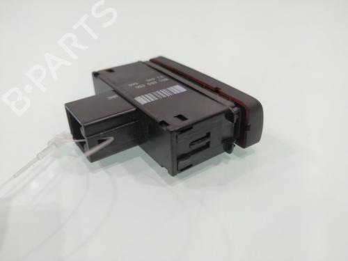 Warning switch VW PASSAT B7 Variant (365)  | BP29532203I22 