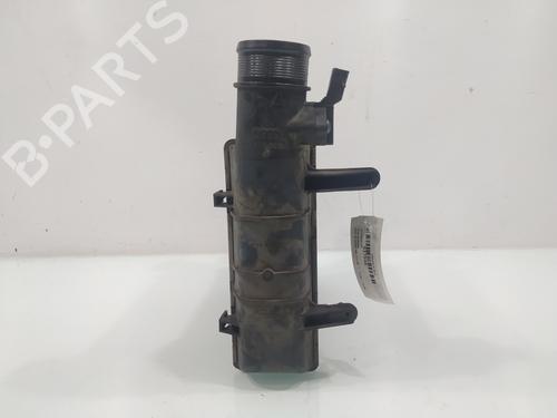 Intercooler AUDI A4 B7 Avant (8ED)  | BP28191707M30 