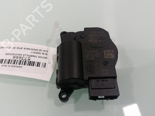 electronic-module-audi-a3-sportback-8ya-8yf-2019-33440711 main image