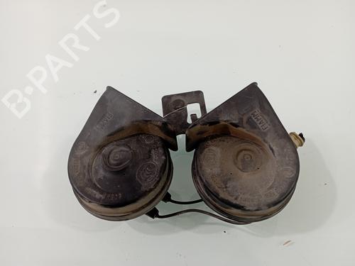 Horn RENAULT GRAND SCÉNIC III (JZ0/1_) 1.6 dCi (JZ00, JZ12) | BP29834500E13