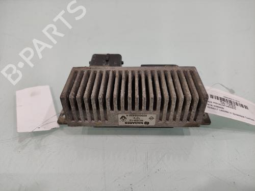 Used Electronic module Electronic module RENAULT LAGUNA III (BT0/1) [2007-2015] 32671840 32671840