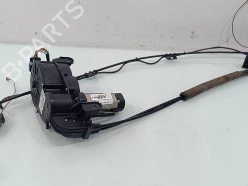 Used Electronic module Electronic module 38310650 38310650