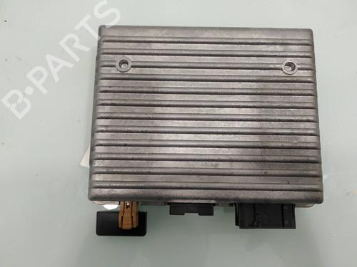 Used Electronic module OPEL MERIVA B MPV (S10) [2010-2017]  10865984