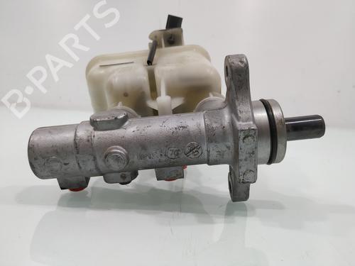 Brake master cylinder KIA CARENS III MPV (UN) 2.0 CRDi 140 | BP8092635M77 