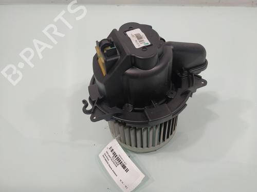 Varmeblæser DACIA SANDERO II [2012-2025]  26275022