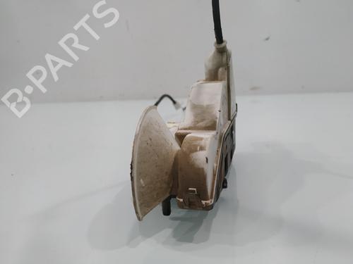 Front left lock CITROËN C3 II (SC_) 1.4 HDi 70 (SC8HZC, SC8HR0, SC8HP4) | BP30735082C98  - Image 10